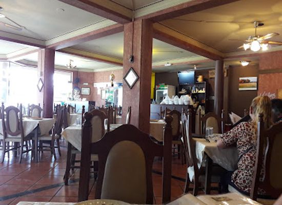 bolivia/cochabamba/la-recoleta/restaurant/chifa-lai-lai-ii