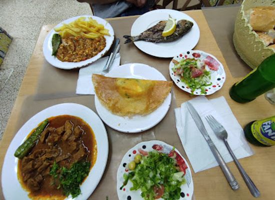 tunisia/tunisian-sahara/restaurant/baraka-restaurant