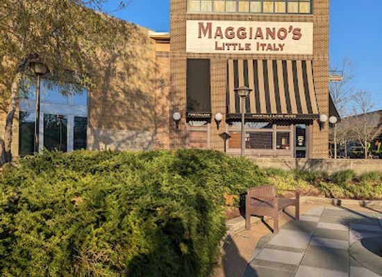 maryland/patapsco-valley-state-park/restaurant/maggiano-s-little-italy