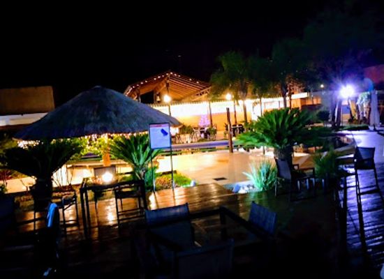 paraguay/rio-paraguay/restaurant/tagatiya-restaurante