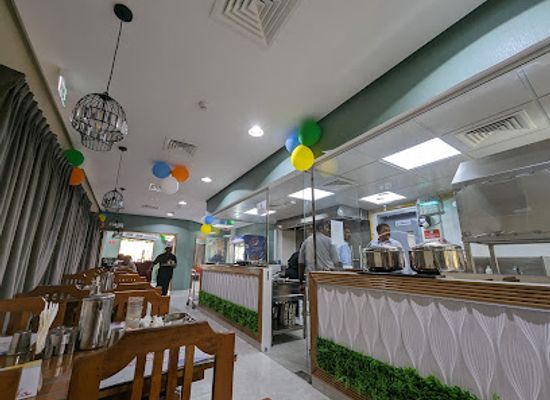 qatar/dukhan-beach/restaurant/dmr-restaurant-dukhan