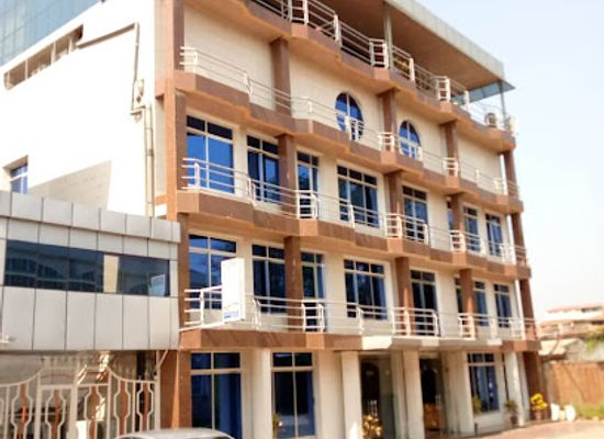 burundi/bujumbura-rural/restaurant/hotel-blue-velvet