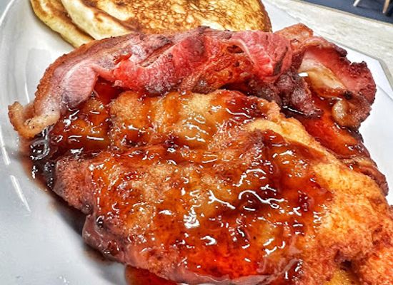 texas/laredo/restaurant/savora-cafe-brunch