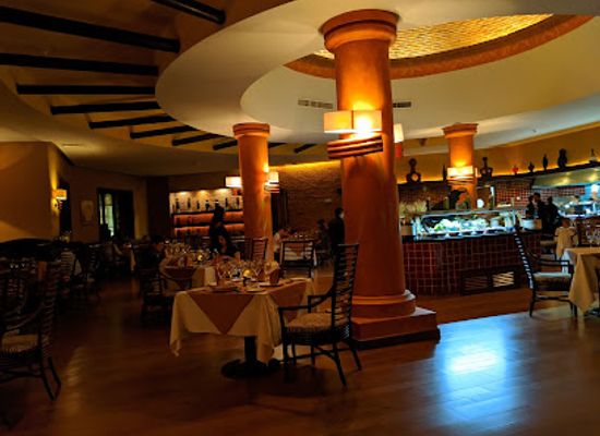mexico/riviera-maya/restaurant/rodizio-restaurant