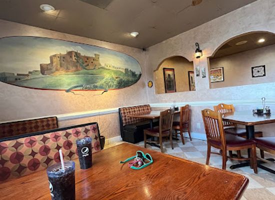 pennsylvania/appalachian-mountains/restaurant/giacomo-s-italian-restaurant