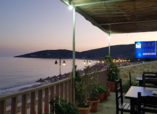albania/himara/restaurant/andonis-restaurant