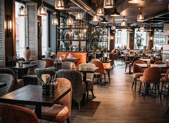 norway/stavanger/restaurant/olivia-torget