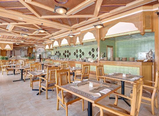 oman/salalah/restaurant/darbat-restaurant