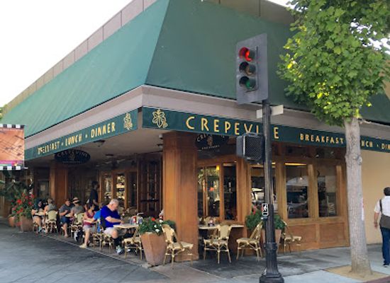 california/mountain-view/restaurant/crepevine-restaurants