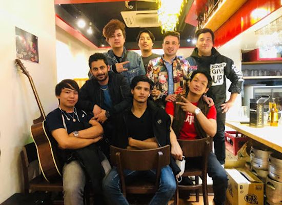 japan/nagoya/sakae/restaurant/durbar-sakae