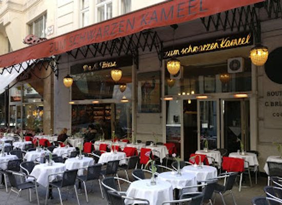 austria/vienna/restaurant/zum-schwarzen-kameel