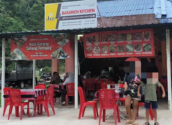 malaysia/redang-island/restaurant/babarich-kitchen