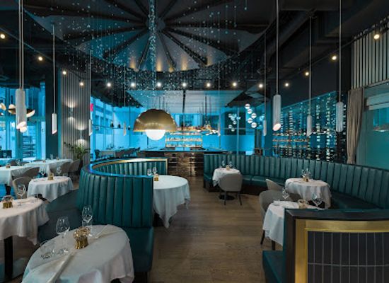 canada/ottawa/restaurant/aiana-restaurant-collective