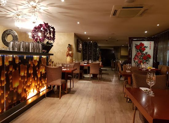 ireland/killarney/restaurant/genting-thai-restaurant