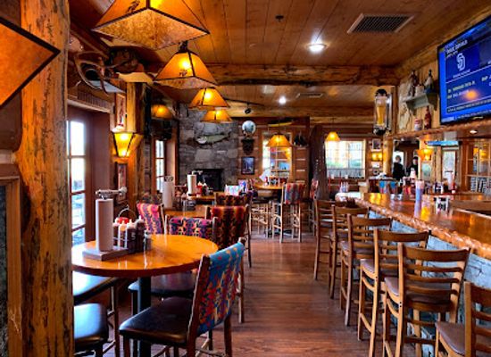 montana/billings/restaurant/famous-dave-s-bar-b-que