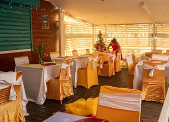 mayotte/tsingoni/restaurant/restaurant-les-artistes