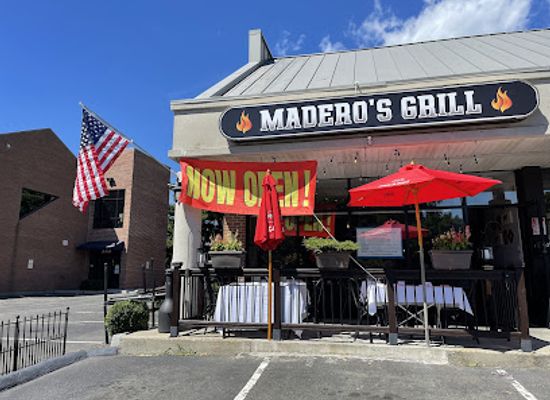 connecticut/fairfield-county/restaurant/novo-bar-grill
