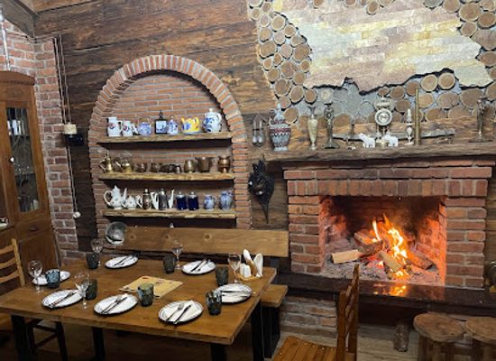 georgia/svaneti/restaurant/odo-s-winery