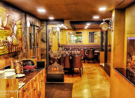 india/kochi/restaurant/bab-arabia