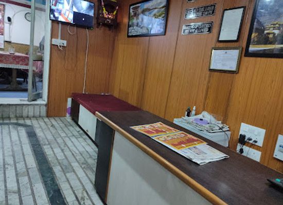 india/manali/restaurant/magnolia-bengali-restaurant