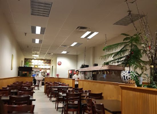 vermont/brattleboro/restaurant/fu-cai