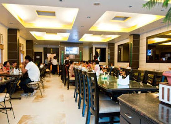 india/lucknow/restaurant/kool-break
