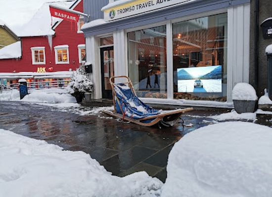norway/northern-norway/restaurant/fiskekompaniet