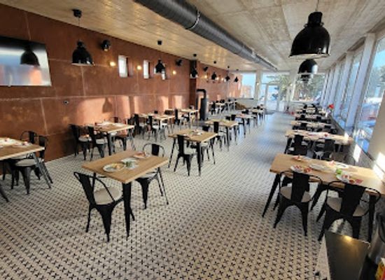 slovakia/banska-bystrica-region/restaurant/city-hotel-restaurant