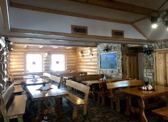 poland/orava/restaurant/zadyma
