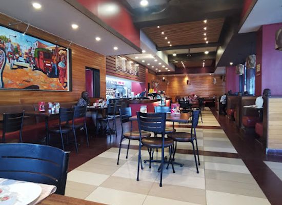 kenya/kisumu/restaurant/java-house-west-end-mall-kisumu