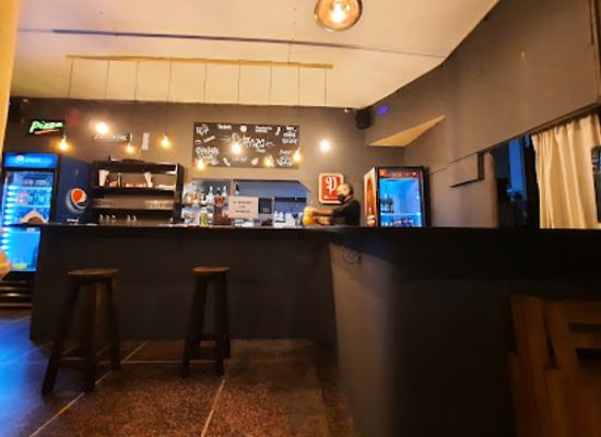 uruguay/soriano/restaurant/potenza