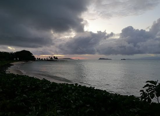 samoa/upolu-island/restaurant/south-pacific-restaurant