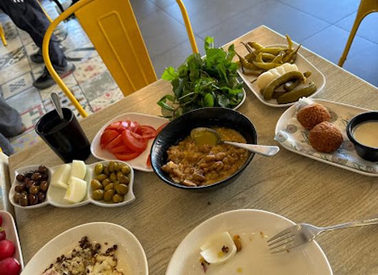 lebanon/byblos/restaurant/falafel-al-boustan