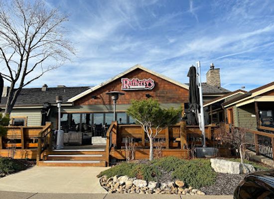 indiana/evansville/restaurant/rafferty-s-restaurant-bar