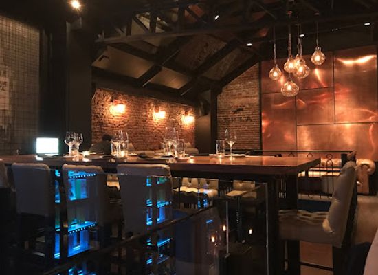 argentina/rosario/pichincha/restaurant/ceviche-rosario