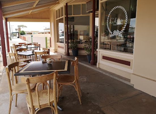 australia/eyre-peninsula/restaurant/l-anse-french-cafe-croissanterie