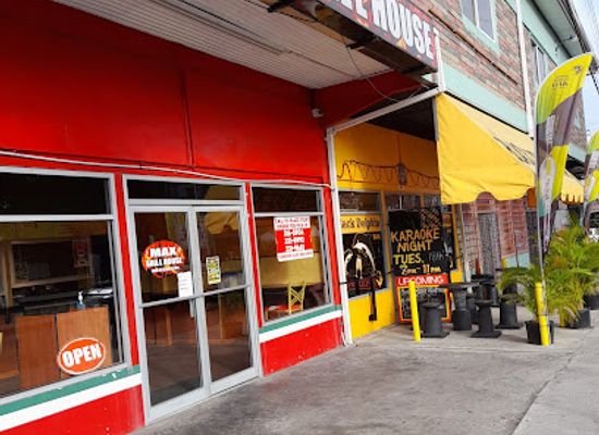 trinidad-and-tobago/arima/restaurant/max-grill-house