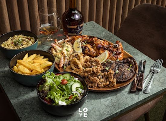 south-africa/durban/restaurant/views-at-twenty5