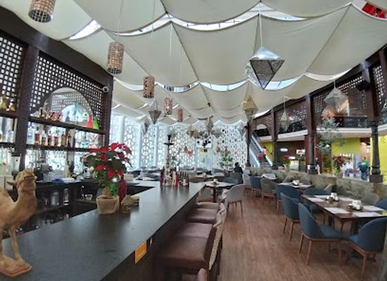 guatemala/guatemala-city/restaurant/layali-middle-east-restaurant