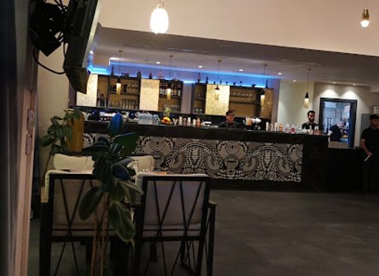 iraq/sulaymaniyah-governorate/restaurant/jollas-restaurant