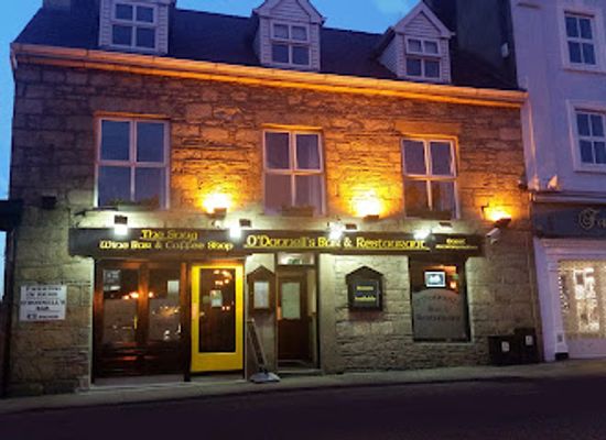 ireland/county-donegal/restaurant/o-donnells-bar-restaurant-donegal