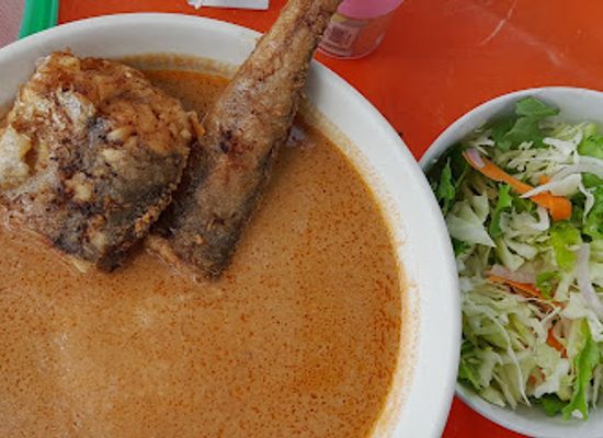 ghana/wa/restaurant/midday-restaurant