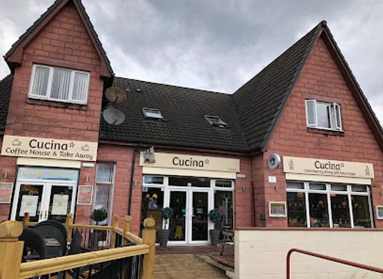 united-kingdom/loch-lomond-&-the-trossachs-national-park/restaurant/cucina