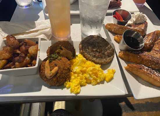 tennessee/memphis/downtown/restaurant/esco-memphis-restaurant-tapas