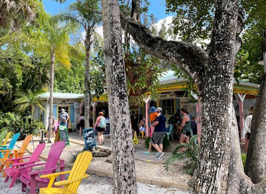 florida/sanibel-island/restaurant/the-island-cow