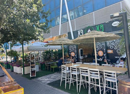 israel/netanya/kiryat-hasharon/restaurant/papa-bistro