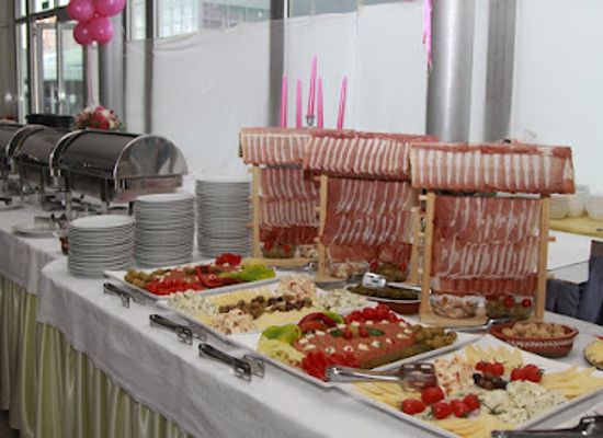 slovenia/maribor/tezno/restaurant/restavracija-totalka
