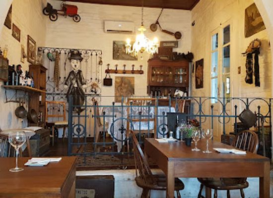 uruguay/florida/restaurant/la-florida
