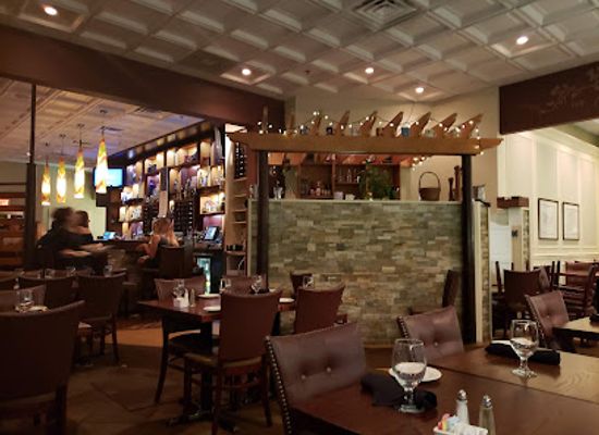 connecticut/hartford/restaurant/salute