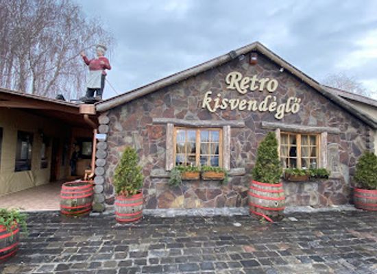 hungary/kiskunsag/restaurant/retro-kisvendeglo